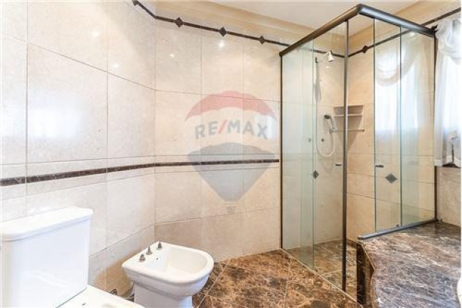 Imagem Apartamento com 3 Quartos à Venda, 530 m² em Vila Prudente - São Paulo Imagem Apartamento com 3 Quartos à Venda, 530 m² em Vila Prudente - São Paulo