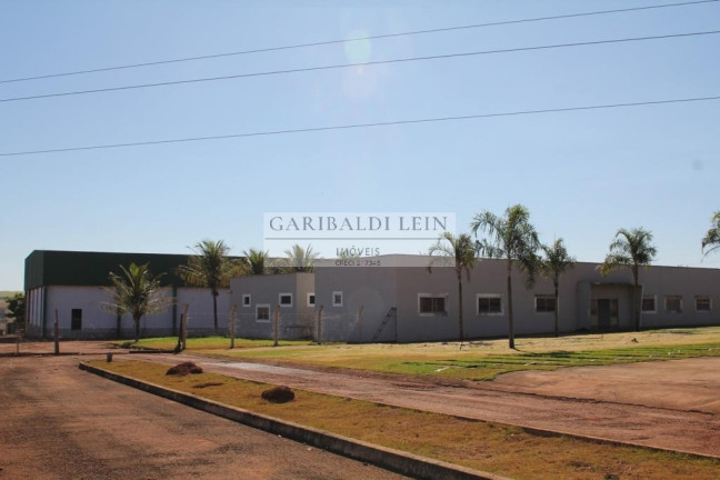 Imagem Imóvel à Venda,  em Inhumas - Inhumas