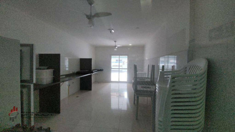 Imagem Apartamento com 3 Quartos à Venda, 123 m² em Vilamar - Praia Grande Imagem Apartamento com 3 Quartos à Venda, 123 m² em Vilamar - Praia Grande