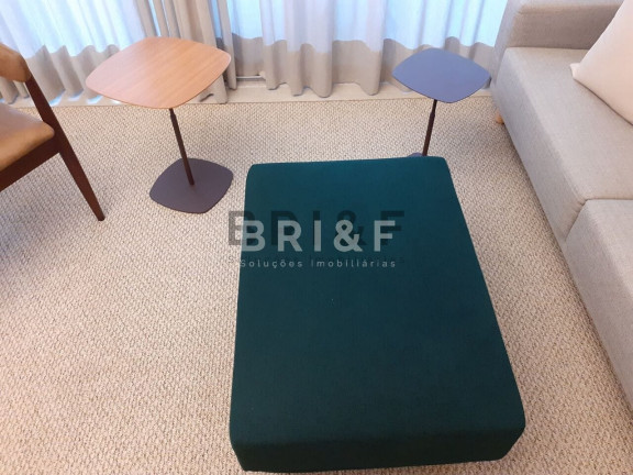 Imagem Apartamento com 2 Quartos à Venda, 80 m² em Brooklin - São Paulo Imagem Apartamento com 2 Quartos à Venda, 80 m² em Brooklin - São Paulo