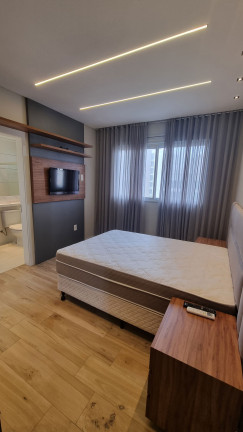Imagem Apartamento com 3 Quartos à Venda, 132 m² em Meia Praia - Itapema Imagem Apartamento com 3 Quartos à Venda, 132 m² em Meia Praia - Itapema
