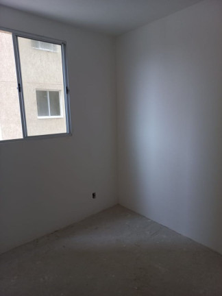 Imagem Apartamento com 2 Quartos à Venda, 37 m²