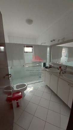 Imagem Casa com 4 Quartos à Venda, 330 m² em Aldeia Da Juréia - Peruíbe Imagem Casa com 4 Quartos à Venda, 330 m² em Aldeia Da Juréia - Peruíbe