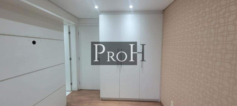 Imagem Apartamento com 3 Quartos à Venda, 114 m² em Centro - Santo André Imagem Apartamento com 3 Quartos à Venda, 114 m² em Centro - Santo André