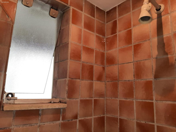 Imagem Apartamento com 3 Quartos à Venda, 79 m² em Perdizes - São Paulo