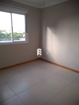 Imagem Apartamento com 2 Quartos à Venda, 60 m² em Nossa Senhora Medianeira - Santa Maria Imagem Apartamento com 2 Quartos à Venda, 60 m² em Nossa Senhora Medianeira - Santa Maria