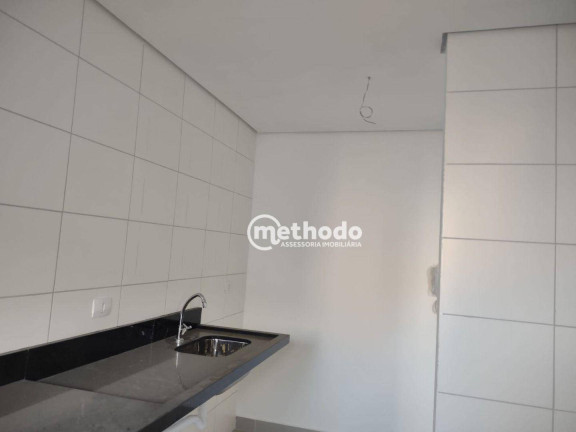 Imagem Apartamento com 3 Quartos à Venda, 79 m² em Jardim Alto Da Boa Vista - Valinhos