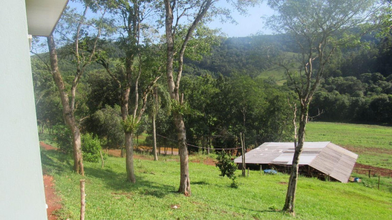 Imagem Terreno à Venda, 177.000 m² em Interior - Concórdia Imagem Terreno à Venda, 177.000 m² em Interior - Concórdia
