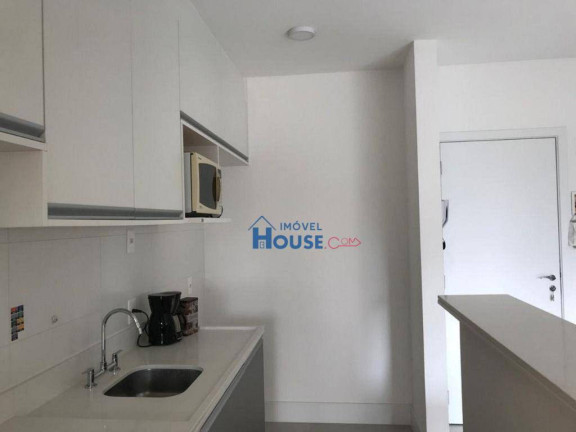Imagem Apartamento com 2 Quartos à Venda, 68 m² em Vila Madalena - São Paulo Imagem Apartamento com 2 Quartos à Venda, 68 m² em Vila Madalena - São Paulo