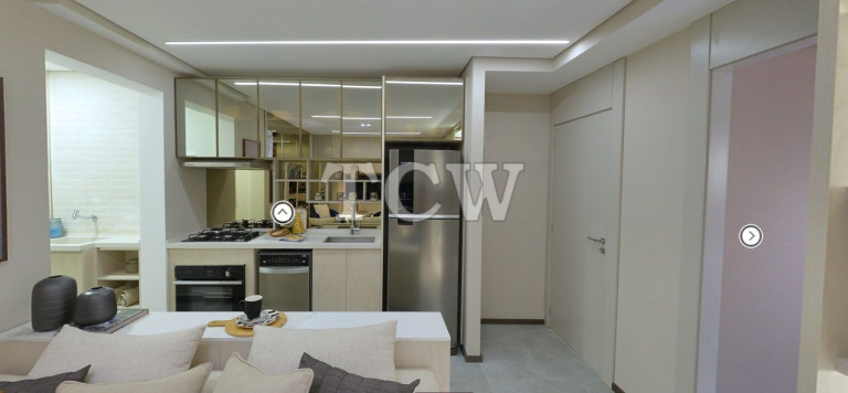 Imagem Apartamento com 2 Quartos à Venda, 82 m² em Brás - São Paulo Imagem Apartamento com 2 Quartos à Venda, 82 m² em Brás - São Paulo