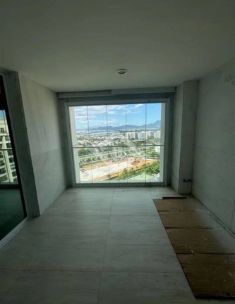 Imagem Apartamento com 4 Quartos à Venda, 266 m² em Barra Da Tijuca - Rio De Janeiro Imagem Apartamento com 4 Quartos à Venda, 266 m² em Barra Da Tijuca - Rio De Janeiro