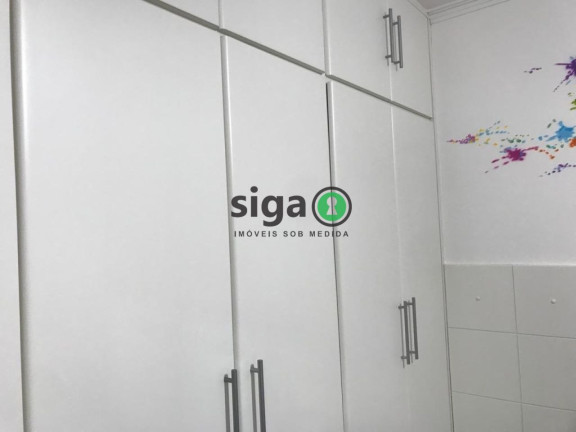 Imagem Apartamento com 3 Quartos à Venda, 112 m² em Tatuapé - São Paulo Imagem Apartamento com 3 Quartos à Venda, 112 m² em Tatuapé - São Paulo