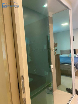 Imagem Casa com 3 Quartos à Venda, 6 m² em Rio Grande - São Bernardo Do Campo