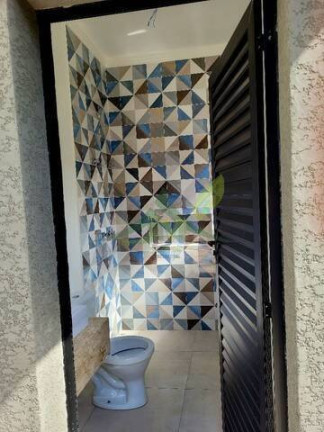 Imagem Casa de Condomínio com 3 Quartos à Venda, 400 m² em Condomínio Residencial Shamballa Iii - Atibaia Imagem Casa de Condomínio com 3 Quartos à Venda, 400 m² em Condomínio Residencial Shamballa Iii - Atibaia