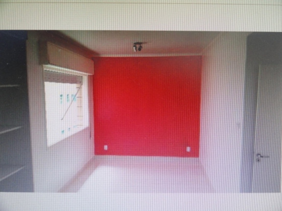 Imagem Apartamento à Venda, em Jose Menino - Santos Imagem Apartamento à Venda, em Jose Menino - Santos