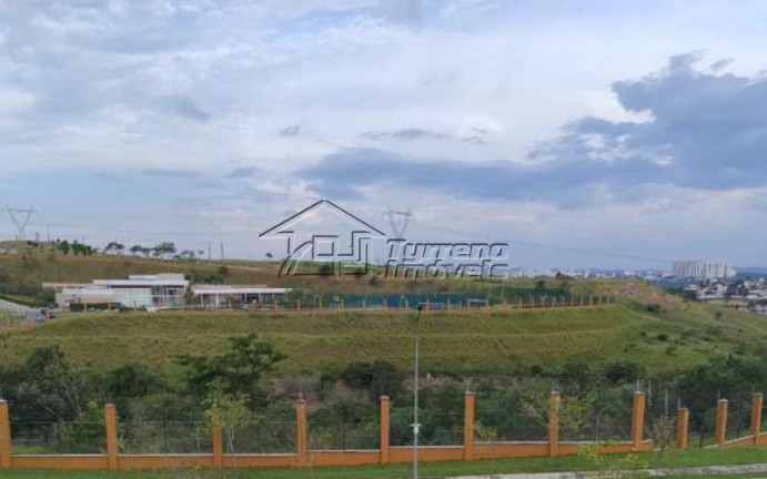 Foto do imóvel Imóvel à Venda, 482 m² em Urbanova - São José Dos Campos Foto do imóvel Imóvel à Venda, 482 m² em Urbanova - São José Dos Campos