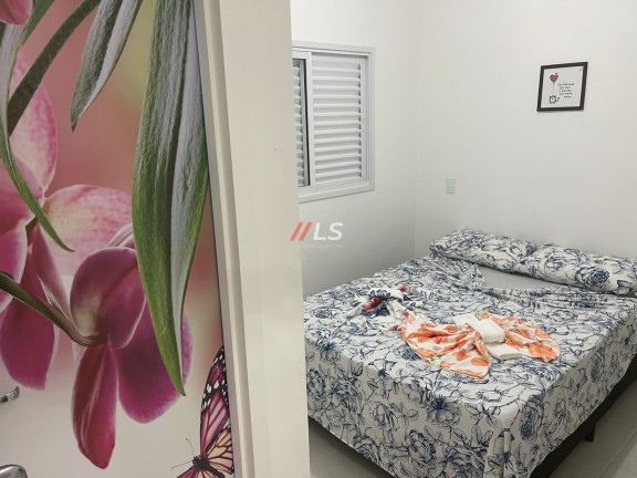 Imagem Apartamento com 2 Quartos à Venda, 63 m² em Toninhas - Ubatuba Imagem Apartamento com 2 Quartos à Venda, 63 m² em Toninhas - Ubatuba