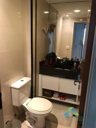 Imagem Apartamento com 2 Quartos à Venda, 54 m² em Jardim Vergueiro (sacomã) - São Paulo Imagem Apartamento com 2 Quartos à Venda, 54 m² em Jardim Vergueiro (sacomã) - São Paulo