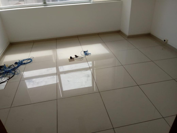 Imagem Sala Comercial à Venda, 109 m² em Ipiranga - São Paulo Imagem Sala Comercial à Venda, 109 m² em Ipiranga - São Paulo