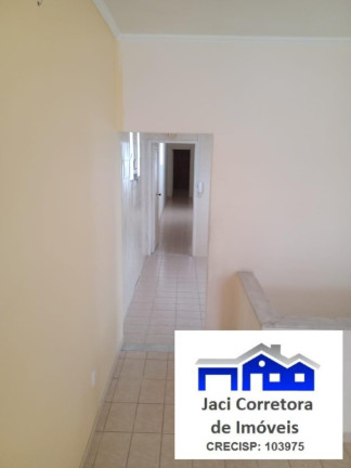 Imagem Casa com 3 Quartos à Venda, 150 m² em Marapé - Santos Imagem Casa com 3 Quartos à Venda, 150 m² em Marapé - Santos