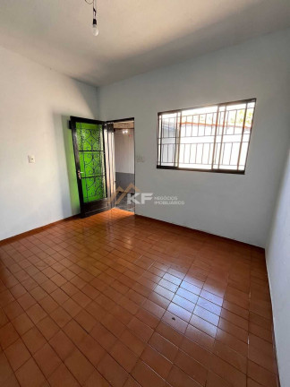 Imagem Casa com 2 Quartos à Venda, 78 m² em Jardim Piratininga - Ribeirão Preto Imagem Casa com 2 Quartos à Venda, 78 m² em Jardim Piratininga - Ribeirão Preto
