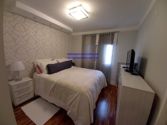 Imagem Apartamento com 3 Quartos à Venda, 105 m² em Cidade São Francisco - São Paulo Imagem Apartamento com 3 Quartos à Venda, 105 m² em Cidade São Francisco - São Paulo