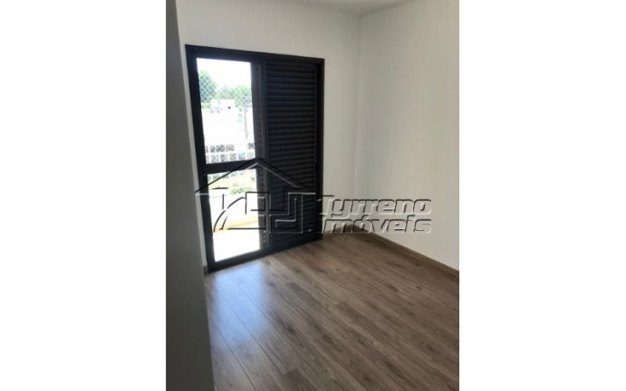 Imagem Apartamento com 3 Quartos para Alugar, 91 m² em Urbanova - São José Dos Campos Imagem Apartamento com 3 Quartos para Alugar, 91 m² em Urbanova - São José Dos Campos