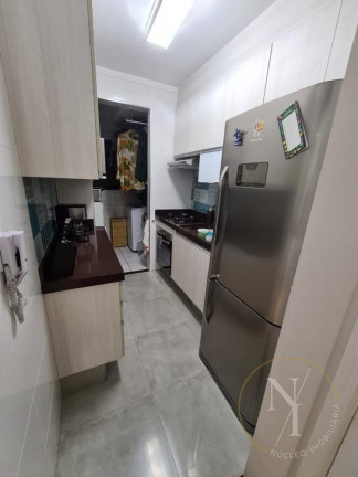 Imagem Apartamento com 2 Quartos à Venda, 63 m² em Belenzinho - São Paulo Imagem Apartamento com 2 Quartos à Venda, 63 m² em Belenzinho - São Paulo
