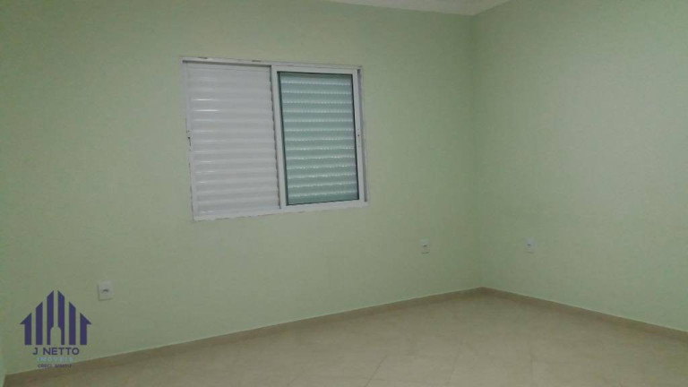 Imagem Sobrado com 3 Quartos para Alugar, 100 m² em Itaberaba - São Paulo Imagem Sobrado com 3 Quartos para Alugar, 100 m² em Itaberaba - São Paulo