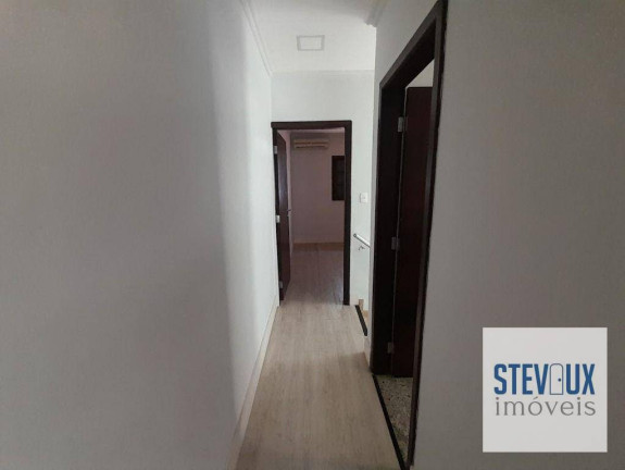 Imagem Casa com 2 Quartos à Venda, 120 m² em Vila Olímpia - São Paulo