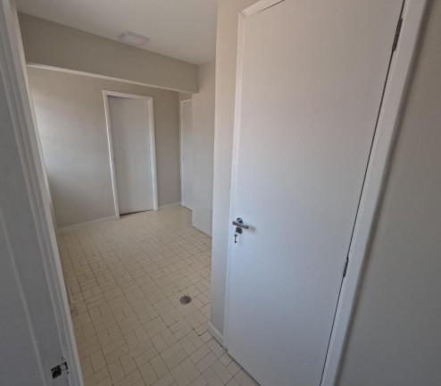 Imagem Apartamento com 4 Quartos à Venda, 150 m² em Centro - São Paulo