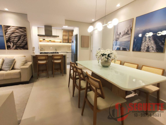 Imagem Apartamento com 3 Quartos à Venda, 113 m² em Riviera De São Lourenço - Bertioga Imagem Apartamento com 3 Quartos à Venda, 113 m² em Riviera De São Lourenço - Bertioga