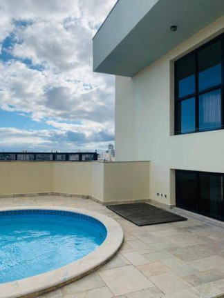 Imagem Apartamento com 4 Quartos à Venda, 433 m² em Jardim Faculdade - Sorocaba Imagem Apartamento com 4 Quartos à Venda, 433 m² em Jardim Faculdade - Sorocaba