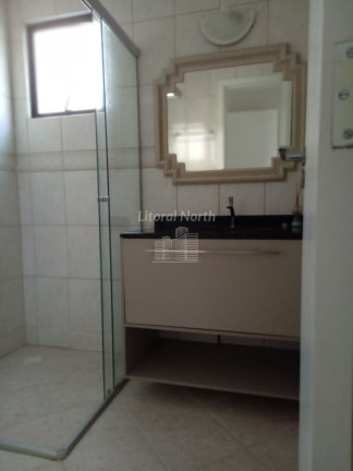 Imagem Apartamento com 3 Quartos à Venda, 100 m² em Centro - Balneário Camboriú Imagem Apartamento com 3 Quartos à Venda, 100 m² em Centro - Balneário Camboriú