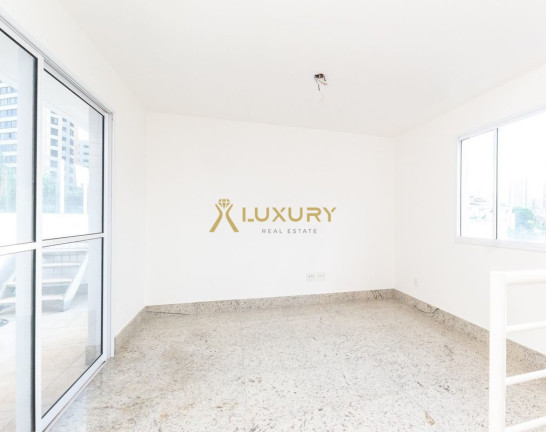 Imagem Imóvel com 3 Quartos à Venda, 140 m² em Carmo - Belo Horizonte