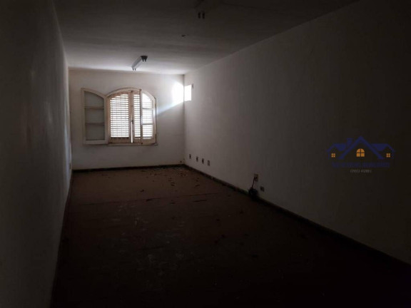 Imagem Sobrado com 4 Quartos à Venda, 400 m² em Jaguaré - São Paulo Imagem Sobrado com 4 Quartos à Venda, 400 m² em Jaguaré - São Paulo