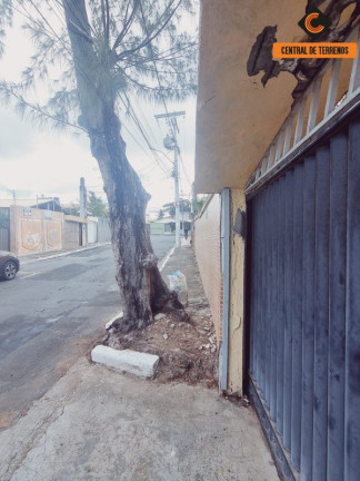 Imagem Terreno à Venda, 690 m² em Itapuã - Salvador Imagem Terreno à Venda, 690 m² em Itapuã - Salvador