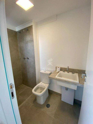 Imagem Apartamento com 2 Quartos à Venda, 75 m² em Moema - São Paulo Imagem Apartamento com 2 Quartos à Venda, 75 m² em Moema - São Paulo