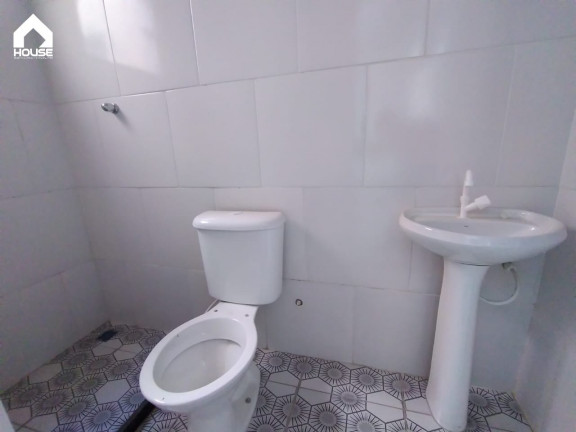 Imagem Casa com 2 Quartos à Venda, 84 m² em Santa Mônica - Guarapari Imagem Casa com 2 Quartos à Venda, 84 m² em Santa Mônica - Guarapari