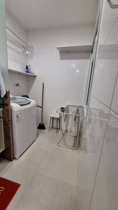 Imagem Apartamento com 1 Quarto à Venda, 63 m² em Vila Nova - Cabo Frio Imagem Apartamento com 1 Quarto à Venda, 63 m² em Vila Nova - Cabo Frio