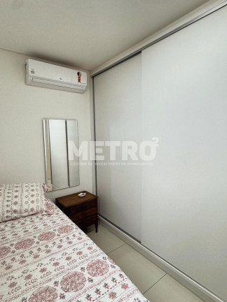Imagem Terreno à Venda, 94 m² em Centro - Petrolina Imagem Terreno à Venda, 94 m² em Centro - Petrolina
