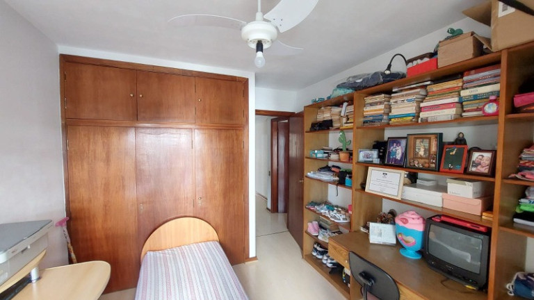 Imagem Imóvel com 4 Quartos à Venda, 158 m² em Indianópolis - São Paulo Imagem Imóvel com 4 Quartos à Venda, 158 m² em Indianópolis - São Paulo