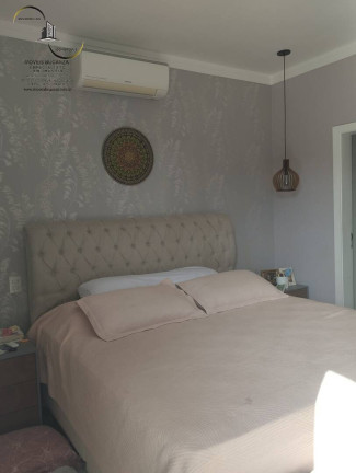 Imagem Casa com 5 Quartos à Venda, 1.020 m² em Parque Reserva Fazenda Imperial - Sorocaba Imagem Casa com 5 Quartos à Venda, 1.020 m² em Parque Reserva Fazenda Imperial - Sorocaba