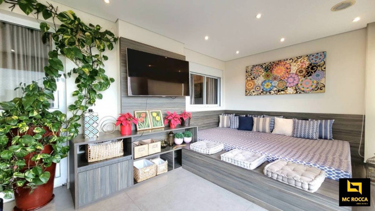 Imagem Apartamento com 3 Quartos à Venda, 242 m² em Nova Petrópolis - São Bernardo Do Campo Imagem Apartamento com 3 Quartos à Venda, 242 m² em Nova Petrópolis - São Bernardo Do Campo