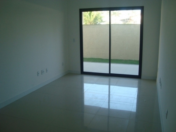 Imagem Apartamento com 2 Quartos à Venda, 69 m² em Jardim Excelsior - Cabo Frio Imagem Apartamento com 2 Quartos à Venda, 69 m² em Jardim Excelsior - Cabo Frio