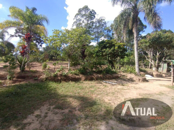 Imagem Terreno à Venda, 82 m² em Corumbá (terra Preta) - Mairiporã Imagem Terreno à Venda, 82 m² em Corumbá (terra Preta) - Mairiporã