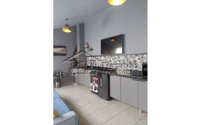 Imagem Casa com 3 Quartos à Venda, 160 m² em Villa Branca - Jacareí Imagem Casa com 3 Quartos à Venda, 160 m² em Villa Branca - Jacareí