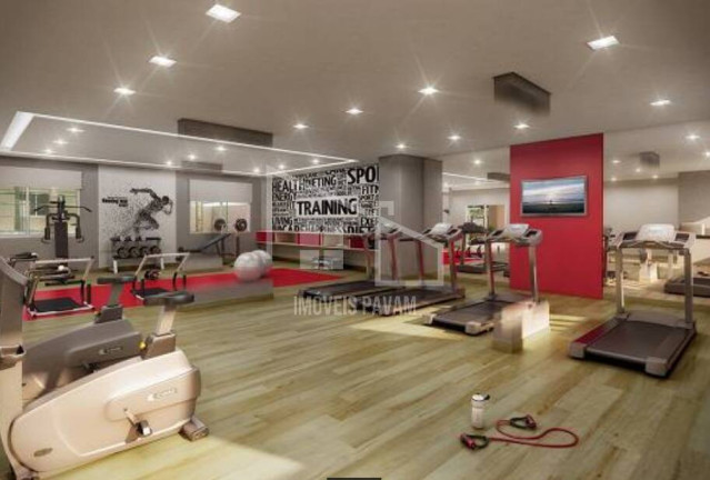 Imagem Apartamento com 2 Quartos à Venda, 43 m² em Piraporinha - Diadema Imagem Apartamento com 2 Quartos à Venda, 43 m² em Piraporinha - Diadema