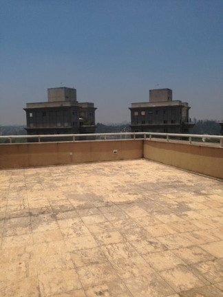 Imagem Imóvel com 5 Quartos à Venda, 813 m² em Pinheiros - São Paulo