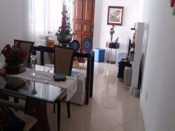Imagem Casa com 7 Quartos à Venda, 400 m² em Jardim Apipema - Salvador Imagem Casa com 7 Quartos à Venda, 400 m² em Jardim Apipema - Salvador